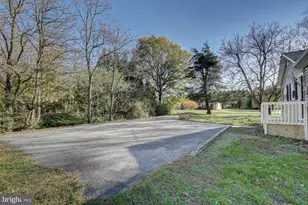 4841 Sandtown Rd, Felton, DE 19943 - Photo 68