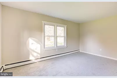 4841 Sandtown Road, Felton, DE 19943 - Photo 46