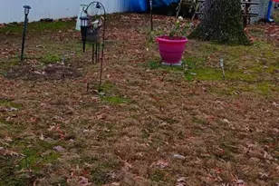 21 Edgewood Ct, Felton, DE 19943 - Photo 4