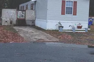 21 Edgewood Ct, Felton, DE 19943 - Photo 1