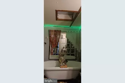 21 Edgewood Court #21, Felton, DE 19943 - Photo 16