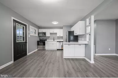 624 River Road, Dover, DE 19901 - Photo 6