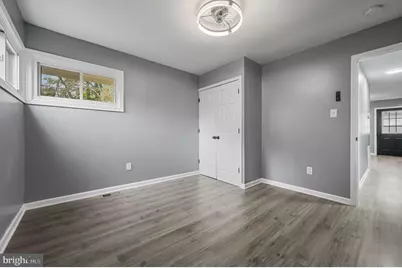 624 River Road, Dover, DE 19901 - Photo 14