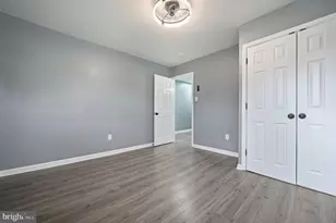 624 River Rd, Dover, DE 19901 - Photo 24