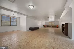 850 Arthursville Rd, Hartly, DE 19953 - Photo 28