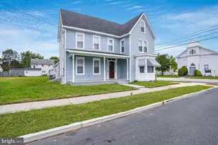 25 E High St, Felton, DE 19943 - Photo 24