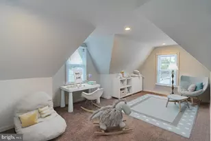 25 E High St, Felton, DE 19943 - Photo 16