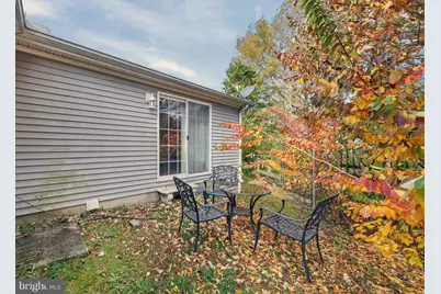 326 Persimmon Circle W #326, Dover, DE 19901 - Photo 6