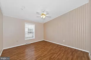 326 Persimmon Cir W, Dover, DE 19901 - Photo 8