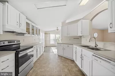 326 Persimmon Circle W #326, Dover, DE 19901 - Photo 28