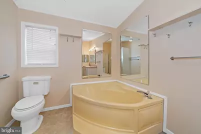 326 Persimmon Circle W #326, Dover, DE 19901 - Photo 16