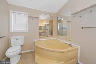 326 Persimmon Cir W, Dover, DE 19901 - Photo 16