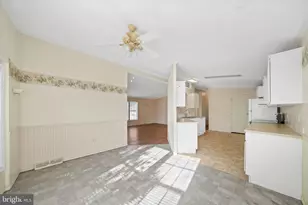 326 Persimmon Cir W, Dover, DE 19901 - Photo 32
