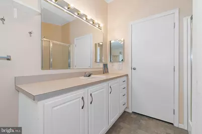 326 Persimmon Circle W #326, Dover, DE 19901 - Photo 18