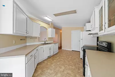 326 Persimmon Circle W #326, Dover, DE 19901 - Photo 24