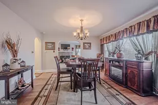 10289 S Dupont Hwy, Felton, DE 19943 - Photo 10