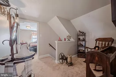 10289 S Dupont Highway, Felton, DE 19943 - Photo 16