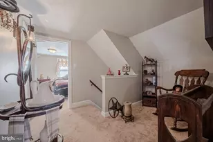 10289 S Dupont Hwy, Felton, DE 19943 - Photo 16