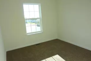 57 Cotswood Ct, Smyrna, DE 19977 - Photo 18