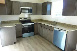 59 Cotswood Ct, Smyrna, DE 19977 - Photo 8