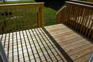 59 Cotswood Ct, Smyrna, DE 19977 - Photo 28