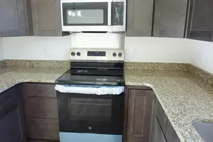 59 Cotswood Ct, Smyrna, DE 19977 - Photo 10