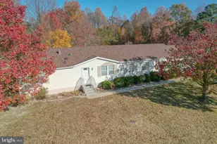 644 Pleasant Pine Cir, Harrington, DE 19952 - Photo 2