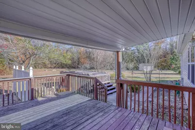 644 Pleasant Pine Circle, Harrington, DE 19952 - Photo 16
