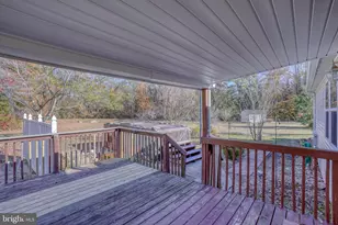 644 Pleasant Pine Cir, Harrington, DE 19952 - Photo 16