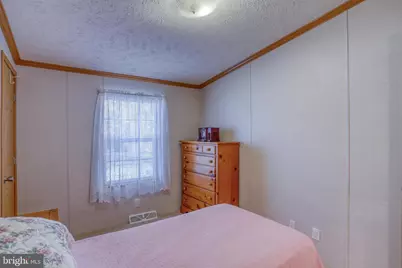 644 Pleasant Pine Circle, Harrington, DE 19952 - Photo 44