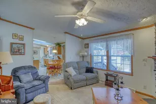 644 Pleasant Pine Cir, Harrington, DE 19952 - Photo 34