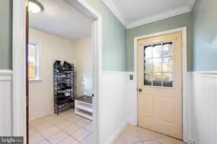 2209 Wheatleys Pond Rd, Smyrna, DE 19977 - Photo 14