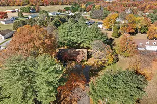 2209 Wheatleys Pond Rd, Smyrna, DE 19977 - Photo 34