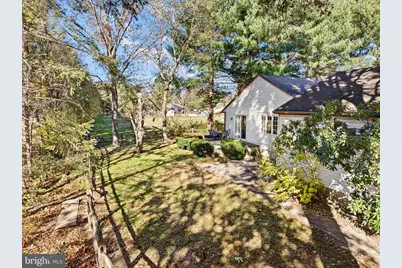 2209 Wheatleys Pond Road, Smyrna, DE 19977 - Photo 30