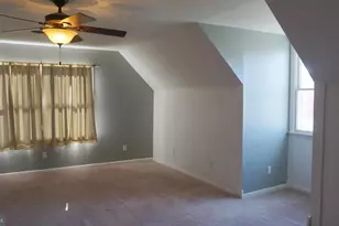 32 Nanticoke Dr, Dover, DE 19904 - Photo 48