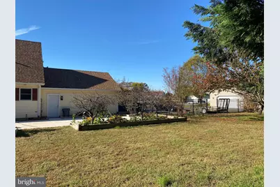 32 Nanticoke Drive, Dover, DE 19904 - Photo 10
