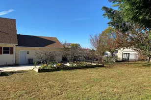 32 Nanticoke Dr, Dover, DE 19904 - Photo 10