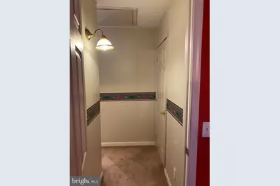 32 Nanticoke Drive, Dover, DE 19904 - Photo 46