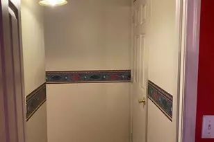 32 Nanticoke Dr, Dover, DE 19904 - Photo 46