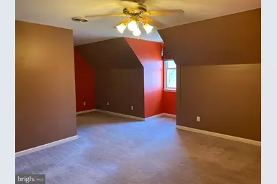 32 Nanticoke Drive, Dover, DE 19904 - Photo 52