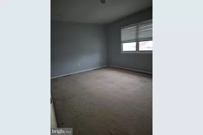 335 N Governors Avenue, Dover, DE 19904 - Photo 16