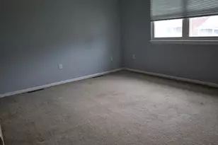 335 N Governors Ave, Dover, DE 19904 - Photo 16