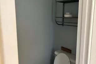 335 N Governors Ave, Dover, DE 19904 - Photo 14
