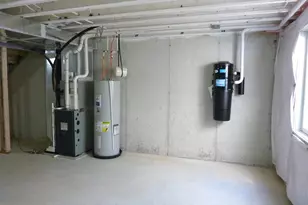 63 Cotswood Ct, Smyrna, DE 19977 - Photo 28