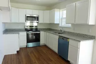 65 Cotswood Ct, Smyrna, DE 19977 - Photo 8