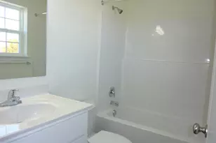 65 Cotswood Ct, Smyrna, DE 19977 - Photo 16