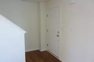 65 Cotswood Ct, Smyrna, DE 19977 - Photo 2