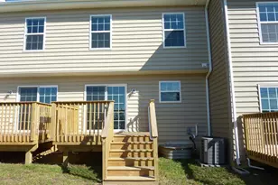 65 Cotswood Ct, Smyrna, DE 19977 - Photo 26