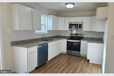 67 Cotswood Court, Smyrna, DE 19977 - Photo 6