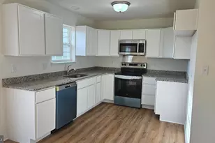 67 Cotswood Ct, Smyrna, DE 19977 - Photo 6